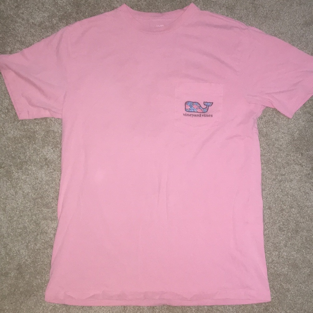 Vineyard Vines T-Shirt